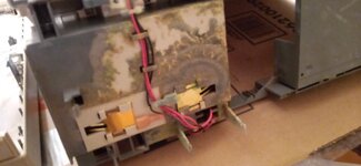 IMG_20260328_181037.jpg IMG_20260328_181037.jpg