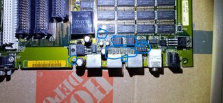 IMG_20260329_075634 copy.jpg