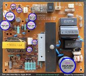 Screenshot 2026-03-30 at 15.24.29.png