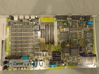 GOPR9555.JPG GOPR9555.JPG