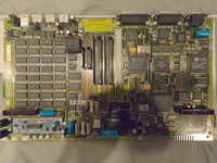 GOPR9556.JPG GOPR9556.JPG