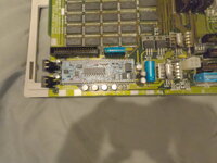 GOPR9557.JPG GOPR9557.JPG