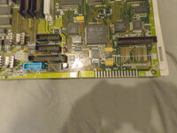 GOPR9558.JPG GOPR9558.JPG