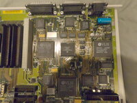 GOPR9559.JPG GOPR9559.JPG