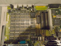 GOPR9560.JPG GOPR9560.JPG