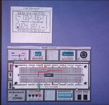 1000034832.jpg 1000034832.jpg