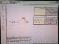 1000034834.jpg 1000034834.jpg