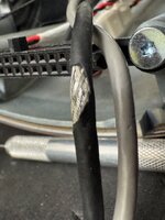 iMac G4 Cable.jpeg iMac G4 Cable.jpeg