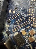 iMac G4 04.jpeg iMac G4 04.jpeg