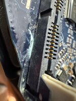 iMac G4 01.jpeg iMac G4 01.jpeg