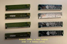 Original SIMMs.jpeg