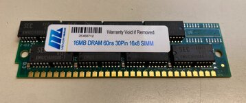 New SIMM flipped over.jpeg