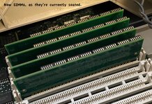 New SIMMs, seated 2.jpeg