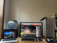 IMG_4619.jpeg IMG_4619.jpeg