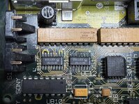 Logic Board Sound Chip.jpeg
