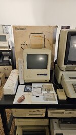 20260406_081219.jpg 20260406_081219.jpg