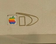 20260406_081450~2.jpg 20260406_081450~2.jpg