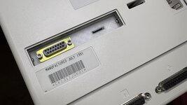 2026-04-05 08.21.54.jpg