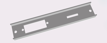 Screenshot 2026-04-06 at 4.03.58 PM.png