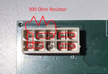 GS harness bypass.jpg