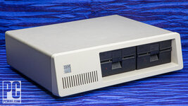 IBM-PC-Case.jpg