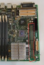 1000034945.jpg 1000034945.jpg