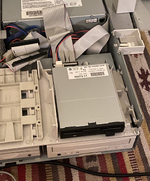 Screenshot 2026-04-09 at 01.18.02.png