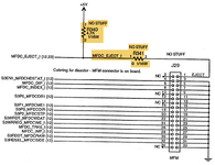 Screenshot 2026-04-09 at 14.37.35.png