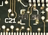 IMG_3224.jpg IMG_3224.jpg