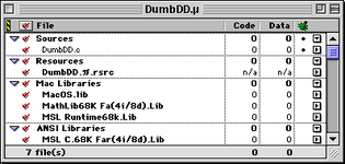 DumbDDCwProjWin.png DumbDDCwProjWin.png