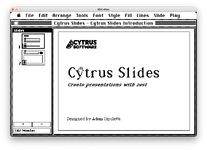 Screenshot 2026-04-11 at 12.07.33 AM.png