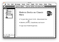 Screenshot 2026-04-11 at 12.07.38 AM.png