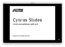 Screenshot 2026-04-11 at 12.07.44 AM.png