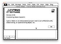 Screenshot 2026-04-11 at 12.08.05 AM.png