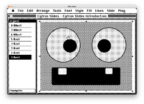 Screenshot 2026-04-11 at 12.12.29 AM.png