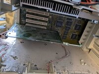 PXL_20260409_184712484.jpg PXL_20260409_184712484.jpg