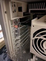 PXL_20260411_125613548.jpg PXL_20260411_125613548.jpg