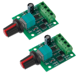Motor Speed Controller PWM 1.8v 3v 5v 6v 12v 2A 30W Adjustable.png