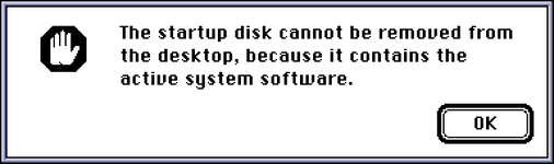 Screen Shot 2026-04-12 at 8.24.55 PM.png