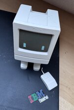 Mac Classic.jpg