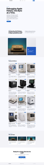 The Collection.filled.png The Collection.filled.png