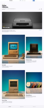 The Collection-Journeys.filled.png The Collection-Journeys.filled.png