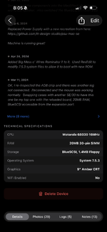 IMG_6671.png IMG_6671.png