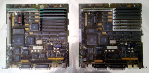 1776165863367.png 1776165863367.png