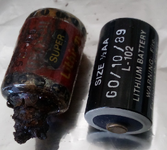 1776166235438.png 1776166235438.png