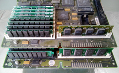 1776166500477.png 1776166500477.png