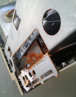 1776166714433.png 1776166714433.png