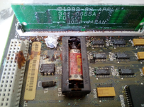 1776166790820.png 1776166790820.png