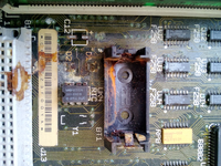 1776166934272.png 1776166934272.png