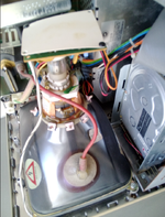 1776167412325.png 1776167412325.png